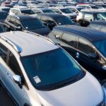 How Much Is a Car Worth For Scrap In Sydney