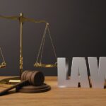 What Is the Scrap Metal Law in NSW