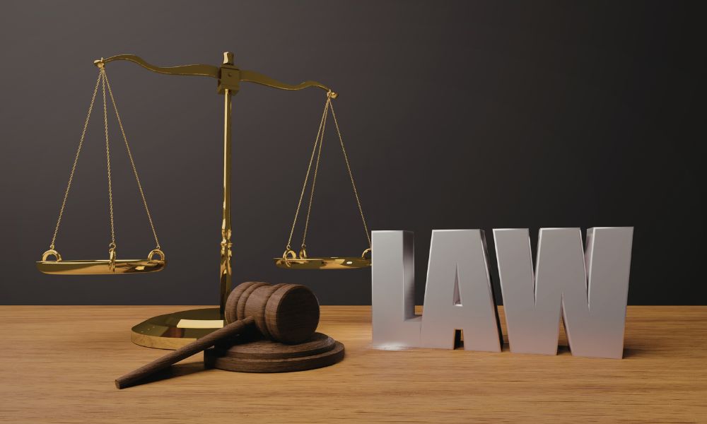 What Is the Scrap Metal Law in NSW