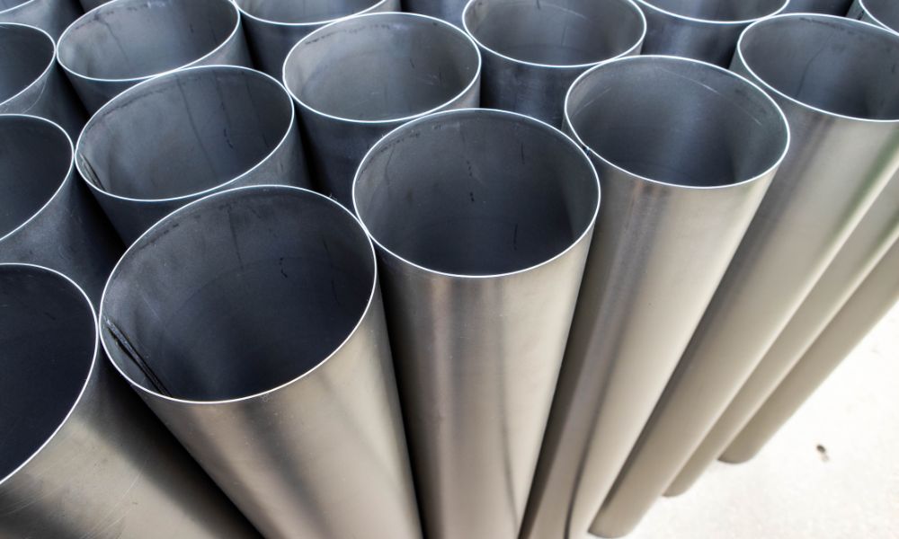 Is Stainless Steel Worth Recycling? A Complete Guide