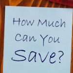 How Much Money Can You Make Selling Scrap Metal?