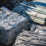 How to Choose the Best Metal Recyclers in Sydney