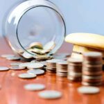 Can You Make Money from Scrap Metal