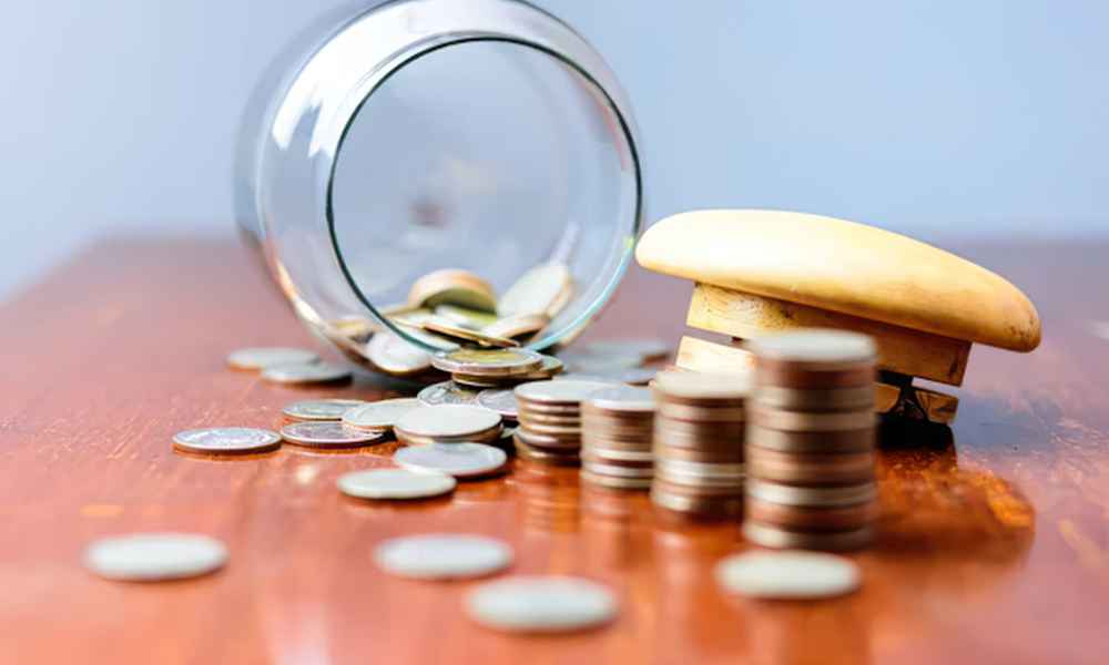 Can You Make Money from Scrap Metal
