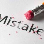 Top 5 Mistakes to Avoid When Selling Scrap Metal