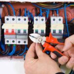Best Metals for Electricians to Scrap for Cash