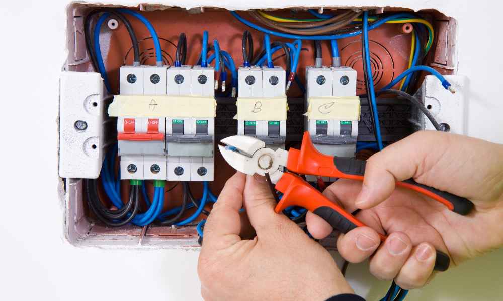 Best Metals for Electricians to Scrap for Cash