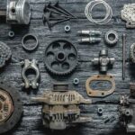 https://proscrapmetals.com.au/car-scrap-sydney/