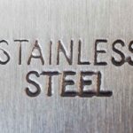 304 vs 316 Stainless Steel Scrap